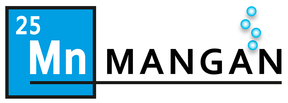 Mangan Database